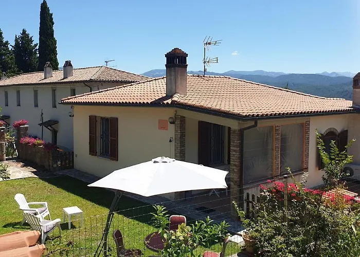 Casato Clavelli 1
