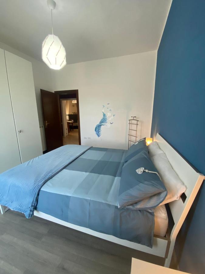 Casato Clavelli 1 Holiday home